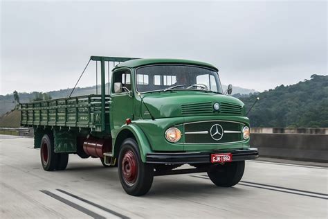 caminhão antigo-4